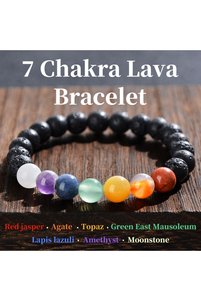 Related product image Choice Bijou Bracelets