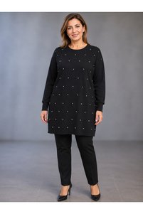 Related product image HESNA Tunics