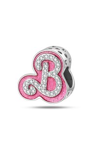 Related product image Choice Beads