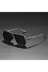Related product image Choice Sunglasses