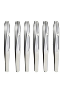 Related product image Choice Tweezers