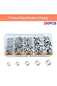 Related product image Choice Screws & Nails & Dowels