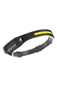 Related product image Choice Outdoor Accessory