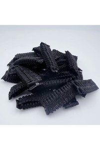Related product image Choice Microphones and Accessories