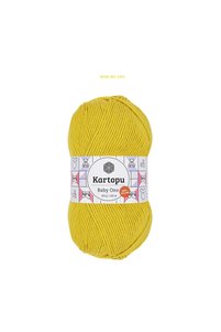 Related product image Kartopu Knitting Yarn