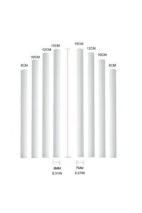 Related product image Choice Air Purifiers