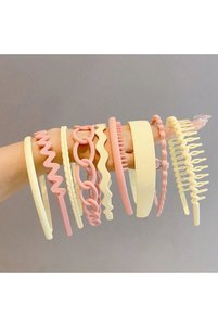Related product image Choice Hairbands