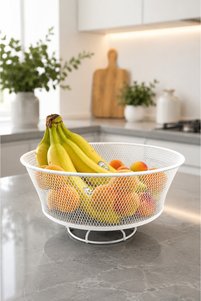 Related product image Venon Basket