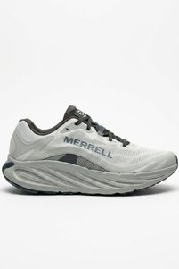Related product image Merrell Outdoor Shoes