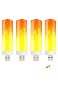 Related product image Choice Led Light