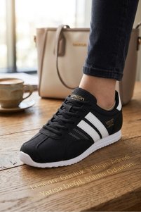 Related product image Lescon Walking Shoes