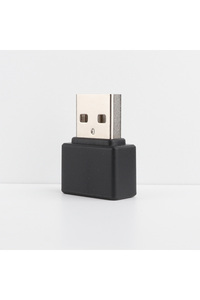 Related product image Choice Safety Device