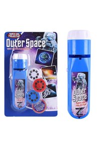 Related product image Choice Other Toys