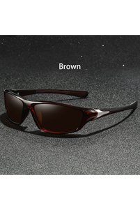 Related product image Choice Safety Googles
