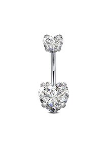 Related product image Choice Piercings