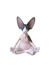 Related product image Choice Decorative Object & Figurine