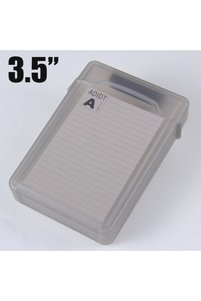 Related product image Choice Hard Disk