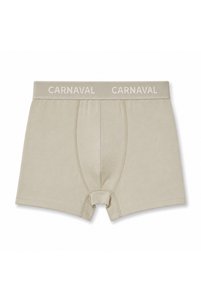 Related product image CARNAVAL SOCKS Boxer Shorts