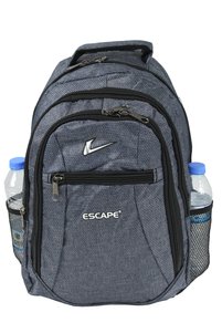 Related product image ESCAPE Backpacks