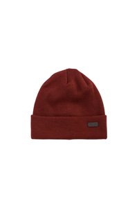 İlgili ürün resmi Barbour Bere