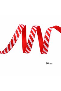 Related product image Choice Ribbons