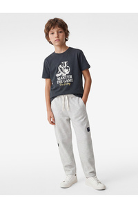 Related product image Koton T-Shirts