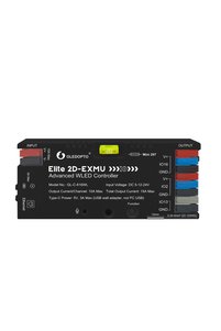 Related product image Choice Led Light