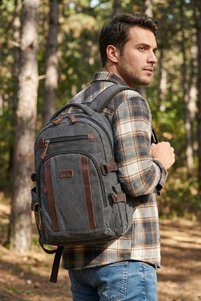 Related product image ÇÇS Backpacks