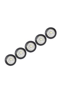 Related product image Choice Automobile Lamp