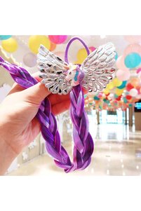 Related product image Choice Hairbands