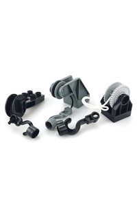 Related product image Choice Building Sets & Block Toys