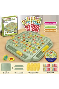 Related product image Choice Chess