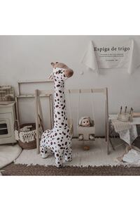Related product image Choice Plush Toys
