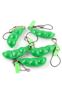 Related product image Choice Other Toys