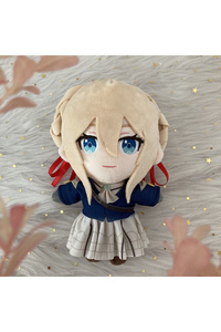 Related product image Choice Plush Toys