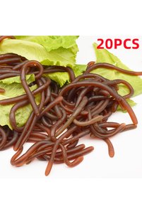 Related product image Choice Other Toys