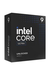 Related product image Intel Processor