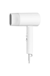 Imaginea produsului asociat Xiaomi Uscător de păr