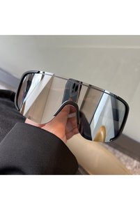 Related product image Choice Sunglasses