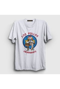 Related product image Presmono T-Shirts