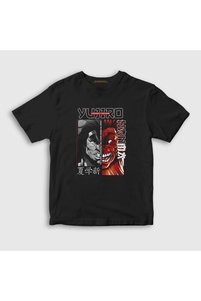 Related product image Presmono T-Shirts