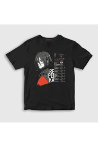 Related product image Presmono T-Shirts
