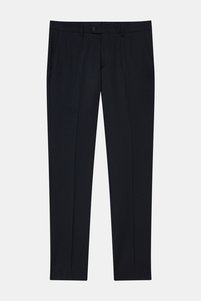 İlgili ürün resmi W Collection Pantolon