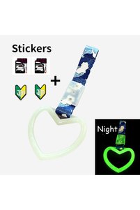 Related product image Choice Seat Belts & Accessories