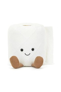 Related product image Choice Plush Toys