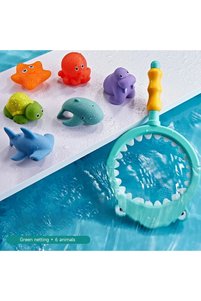 Related product image Choice Bath Toys