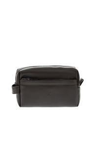 Related product image Kiğılı Handbags