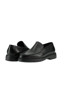 Related product image Kiğılı Business Shoes