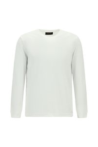 Related product image Abdullah Kiğılı Sweatshirts