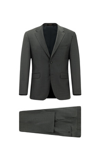 Related product image Abdullah Kiğılı Suits